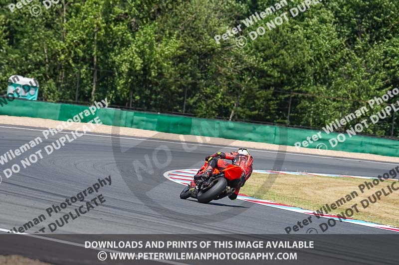 Slovakia Ring;event digital images;motorbikes;no limits;peter wileman photography;trackday;trackday digital images
